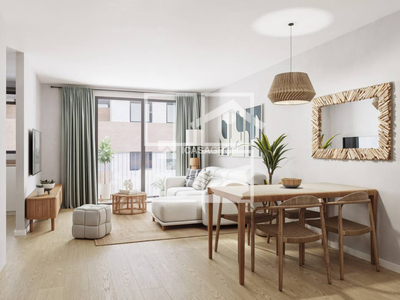 Local en Calle Pau Casals    2, Rubí Barcelona