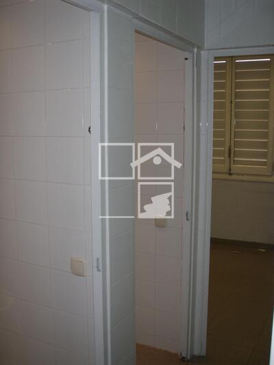 Inmueble en , Barcelona