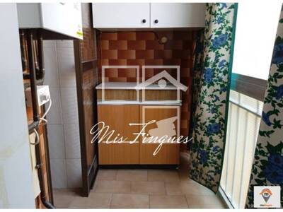 Local en ABAT ESCARRE , Sabadell Barcelona