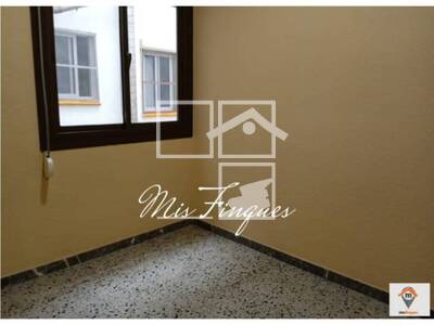 Inmueble en ABAT ESCARRE , Barcelona