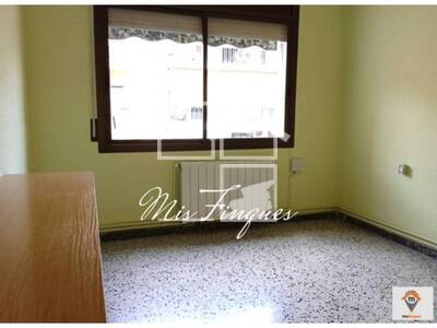 Inmueble en ABAT ESCARRE , Barcelona