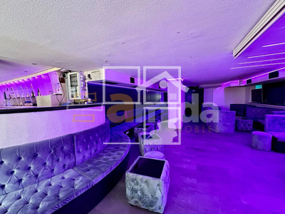 Inmueble en , Barcelona