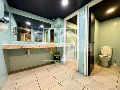 Inmueble en , Barcelona