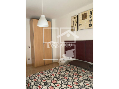 Inmueble en , Barcelona