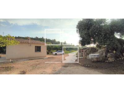 Inmueble en 15, Tarragona