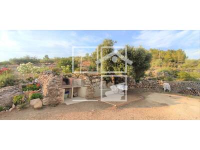 Inmueble en 15, Tarragona