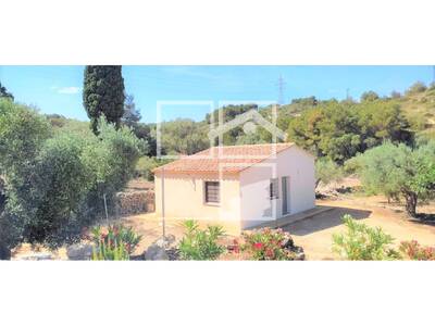 Inmueble en 15, Tarragona