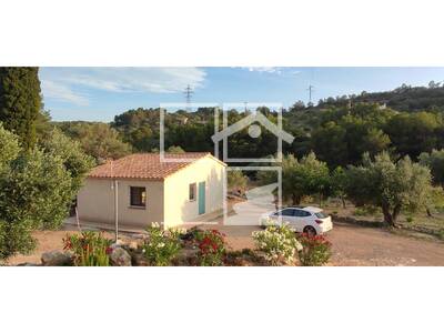 Inmueble en 15, Tarragona