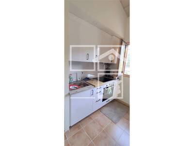 Inmueble en 15, Tarragona