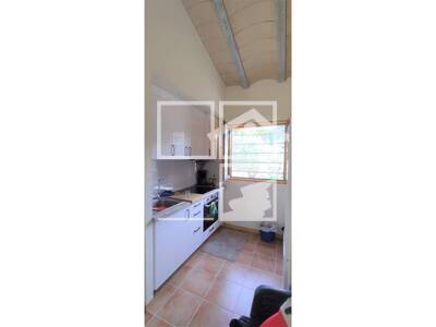 Inmueble en 15, Tarragona