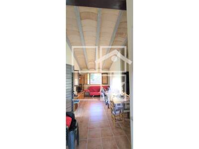 Inmueble en 15, Tarragona