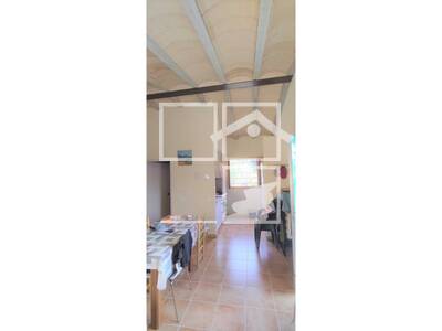 Inmueble en 15, Tarragona