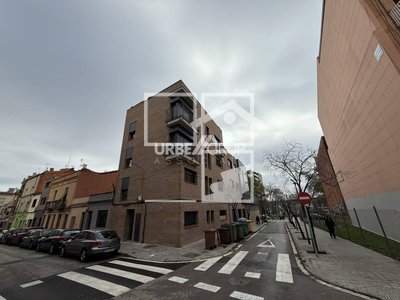 Local en Calle Cataluña    3, Terrassa Barcelona