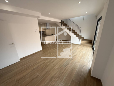 Local en Calle Cataluña    3, Terrassa Barcelona