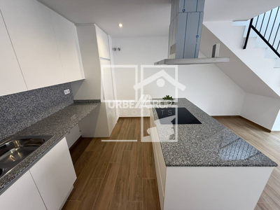 Inmueble en Calle Cataluña    3, Barcelona