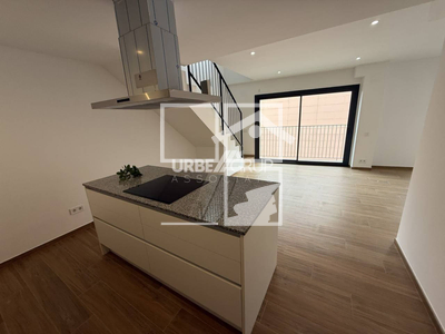 Local en Calle Cataluña    3, Terrassa Barcelona