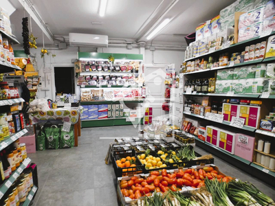 Local en Calle Gironès    , Sabadell Barcelona