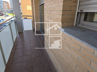 Inmueble en Calle FERRAN CASABLANCAS    1º, Barcelona