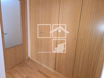 Inmueble en Calle FERRAN CASABLANCAS    1º, Barcelona