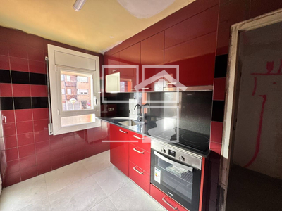 Local en Sant Joan Les Fonts Girona