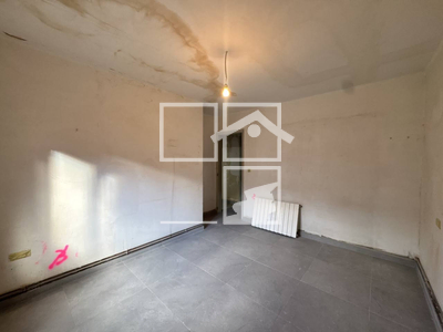 Local en Sant Joan Les Fonts Girona