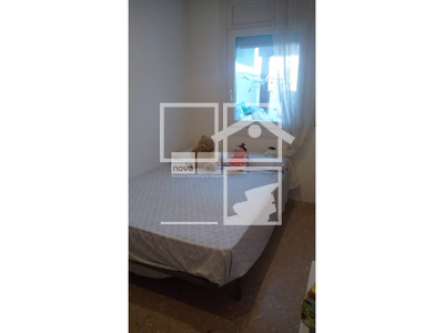 Inmueble en , Barcelona