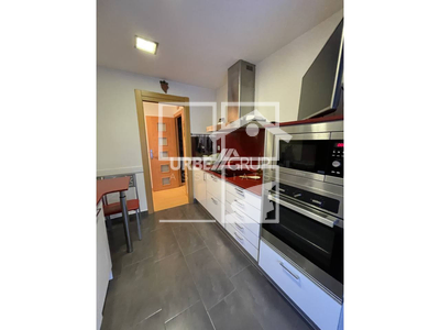 Local en Calle Pere Sanfeliu    1º , Barberà del Vallès Barcelona