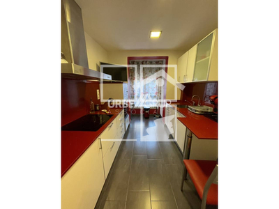 Inmueble en Calle Pere Sanfeliu    1º , Barcelona