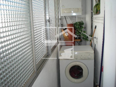 Inmueble en , Barcelona