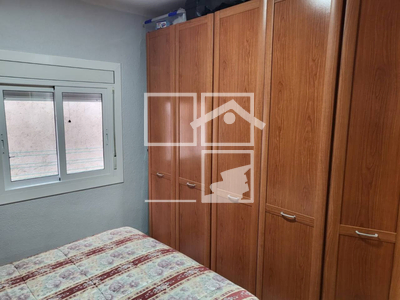 Inmueble en Calle Cuba   16 1º, Barcelona