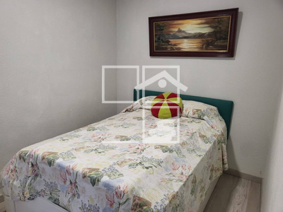 Inmueble en Calle Cuba   16 1º, Barcelona