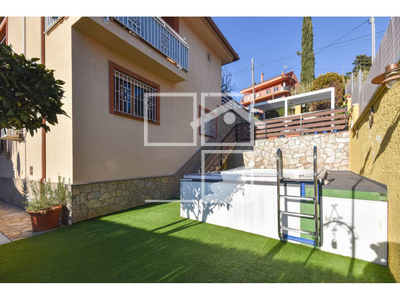 Local en Calle Tagamanent    , La Roca del Vallès Barcelona