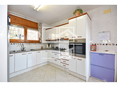 Local en Calle Tagamanent    , La Roca del Vallès Barcelona