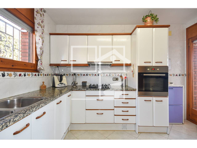 Inmueble en Calle Tagamanent    , Barcelona