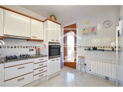 Local en Calle Tagamanent    , La Roca del Vallès Barcelona