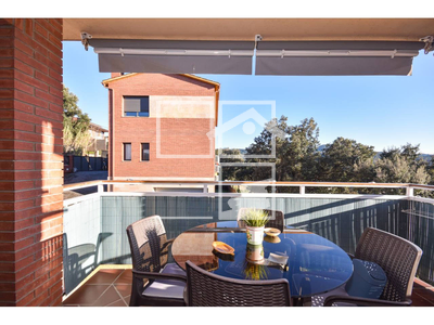 Inmueble en Calle Tagamanent    , Barcelona