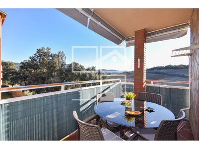 Local en Calle Tagamanent    , La Roca del Vallès Barcelona