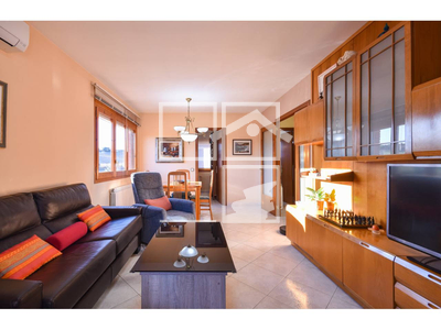 Local en Calle Tagamanent    , La Roca del Vallès Barcelona