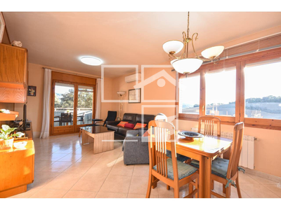 Local en Calle Tagamanent    , La Roca del Vallès Barcelona