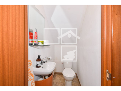 Local en Calle Tagamanent    , La Roca del Vallès Barcelona