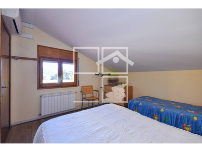 Local en Calle Tagamanent    , La Roca del Vallès Barcelona