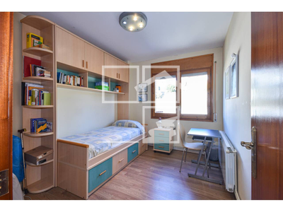 Local en Calle Tagamanent    , La Roca del Vallès Barcelona