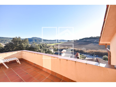 Local en Calle Tagamanent    , La Roca del Vallès Barcelona