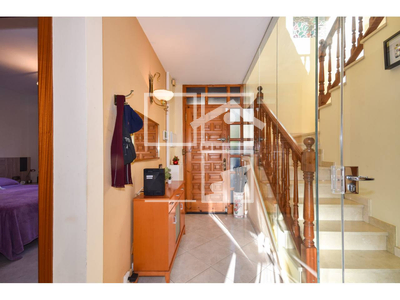 Inmueble en Calle Tagamanent    , Barcelona