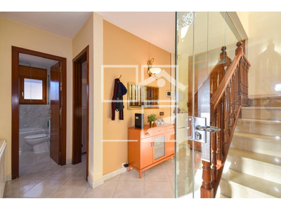 Local en Calle Tagamanent    , La Roca del Vallès Barcelona