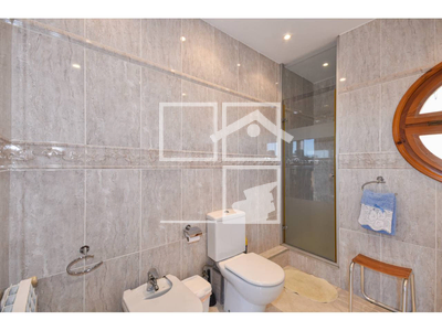 Inmueble en Calle Tagamanent    , Barcelona