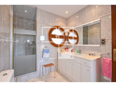 Local en Calle Tagamanent    , La Roca del Vallès Barcelona