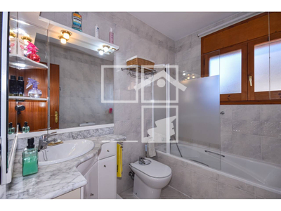 Local en Calle Tagamanent    , La Roca del Vallès Barcelona