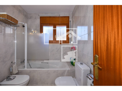 Local en Calle Tagamanent    , La Roca del Vallès Barcelona