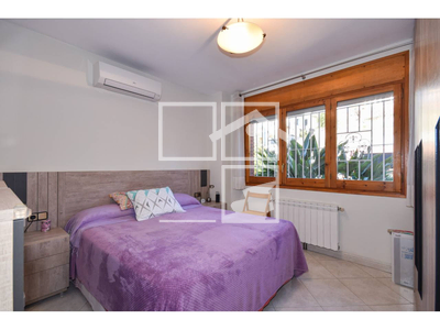 Local en Calle Tagamanent    , La Roca del Vallès Barcelona